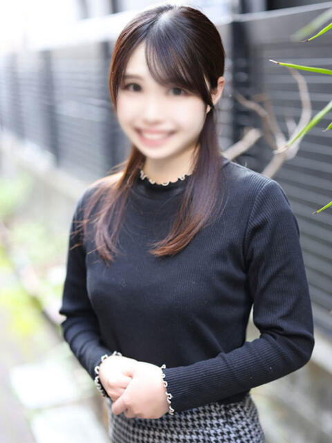 りおな Aroma Salon CLARITY（クラリティ）（デリヘル）