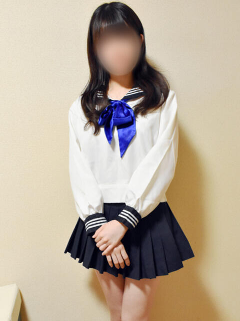 なのか ももいろ白書(店舗型イメクラ)