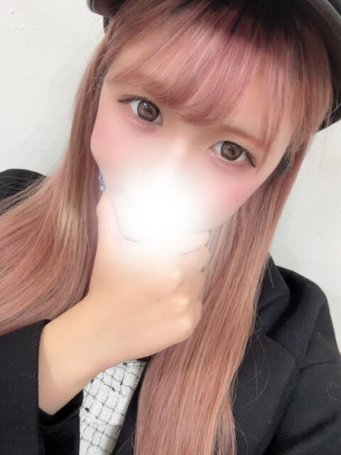 金下さな AromaTT（アロマティーティー）（【非風俗】メンズエステ）