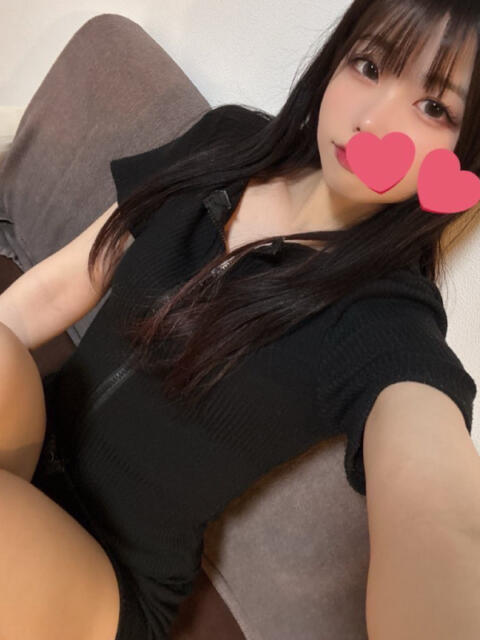 使徒さくら Aroma Ace（アロマエース）（【非風俗】メンズエステ）