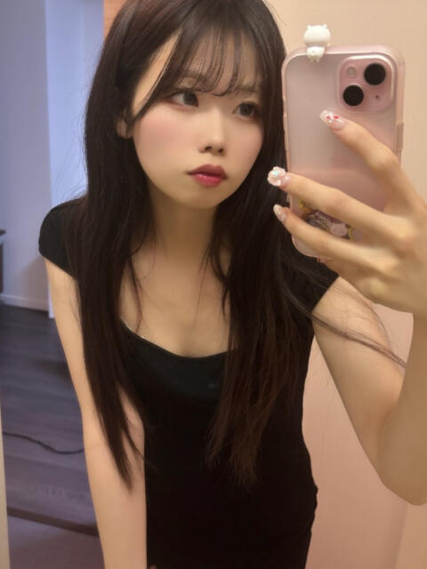 使徒さくら Aroma Ace（アロマエース）（【非風俗】メンズエステ）