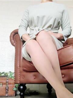 ひまりマダム 熟女射レブン いい気分（佐賀/デリヘル）