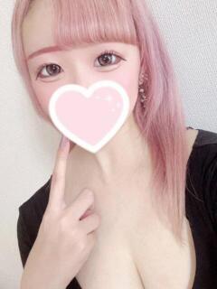 夢乃みる アロマカリス -AROMA CHARIS-（西船橋/メンズエステ）