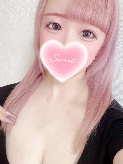 夢乃みる アロマカリス -AROMA CHARIS-（【非風俗】メンズエステ）