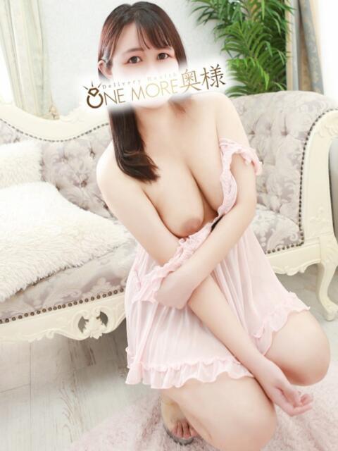 みすず One More 奥様 錦糸町店(人妻デリヘル)