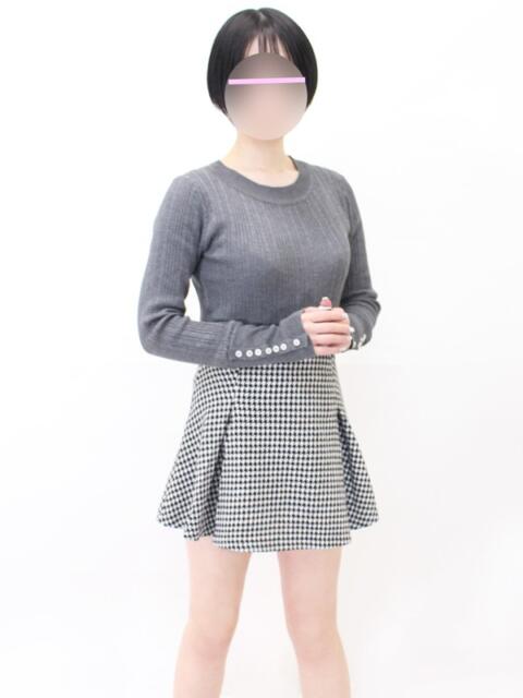 こさめ 世界のあんぷり亭 立川店（激安オナクラ）