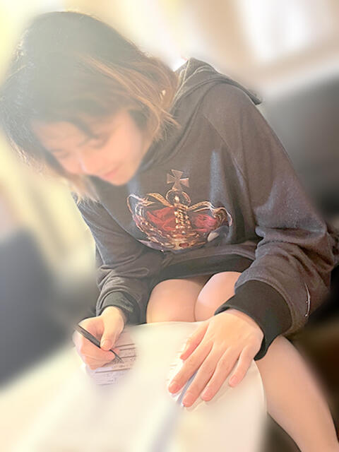 あきの 八王子デリ倶楽部（デリヘル）