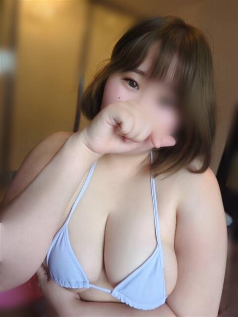 みい ぽちゃSPA（風俗エステ）