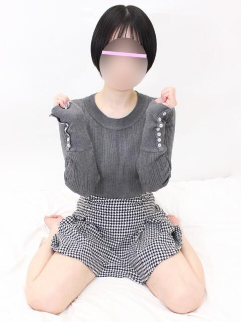 こさめ 世界のあんぷり亭 町田店(激安オナクラ)