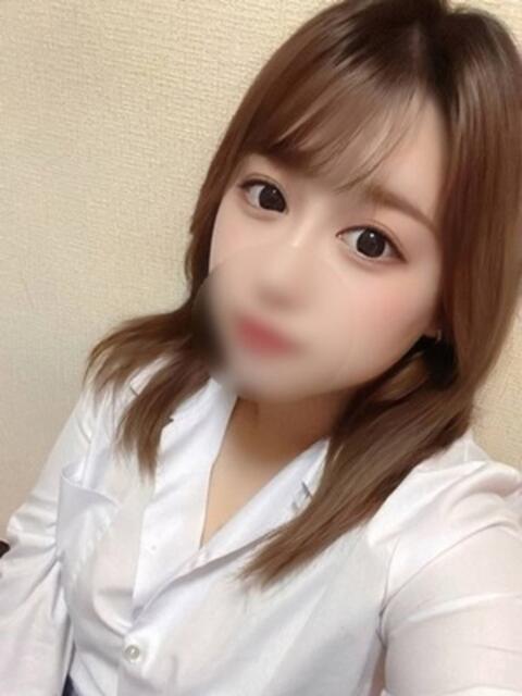 すみれ ハッピーハウス（性感イメージクラブ）