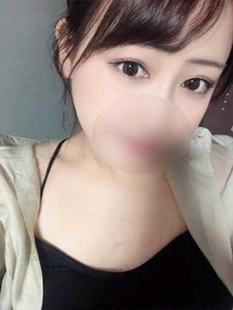 すみれ ハッピーハウス（性感イメージクラブ）