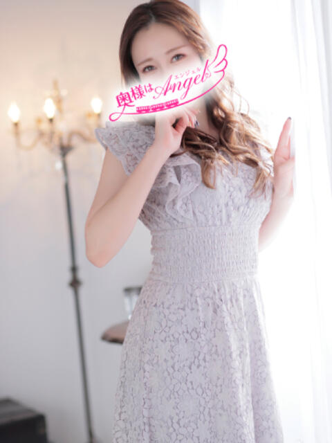 しき 奥様はエンジェル 立川店(人妻待ち合わせ型&デリバリー)