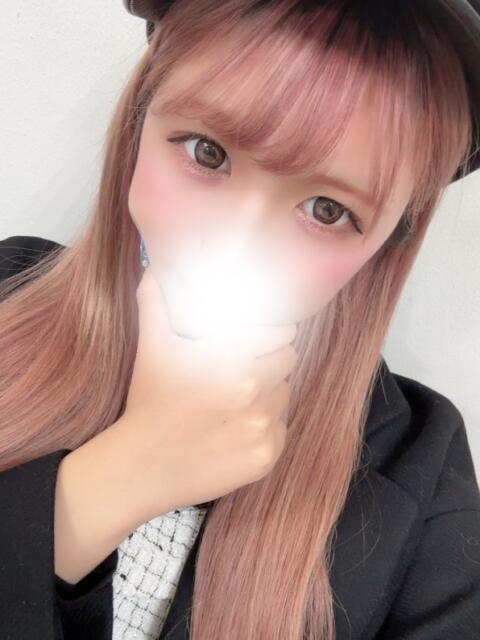 源さな 会員制 大人のエステ茶屋（【非風俗】メンズエステ）