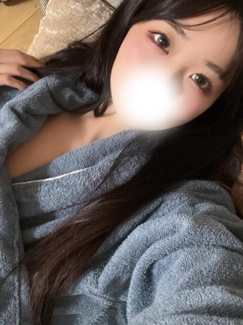 源さくら 会員制 大人のエステ茶屋（【非風俗】メンズエステ）