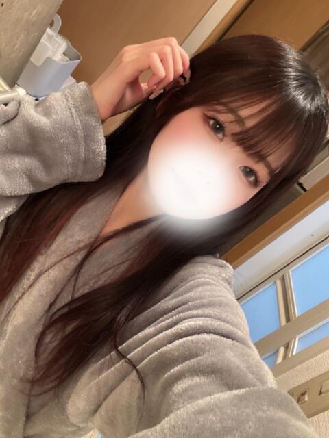 源さくら 会員制 大人のエステ茶屋（【非風俗】メンズエステ）