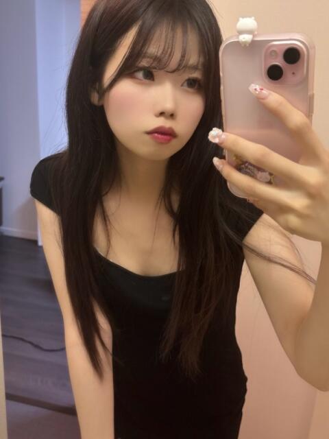 源さくら 会員制 大人のエステ茶屋（【非風俗】メンズエステ）