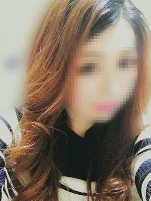 あすな 21世紀(ソープランド)