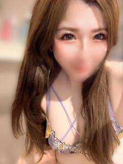 うらら CLUB MECCA（クラブメッカ）（天王町(水戸市)/ソープ）