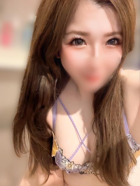 うらら CLUB MECCA（クラブメッカ）（ソープランド）