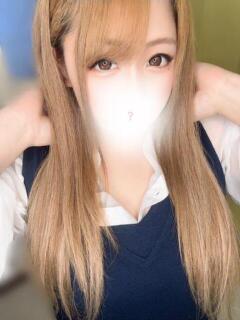 きよか 熊本激安ぽちゃカワ＆熟女専門店Theobroma（中央街/デリヘル）