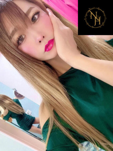 愛夢まな(ニューハーフ) 人妻生レンタル(デリヘル)