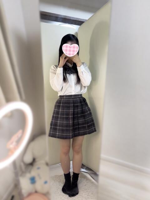 せいら 派遣型リフレ秋葉原　JK SEVEN（派遣型リフレ）