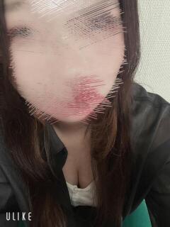 あやな サンキュー厚木店（本厚木/デリヘル）