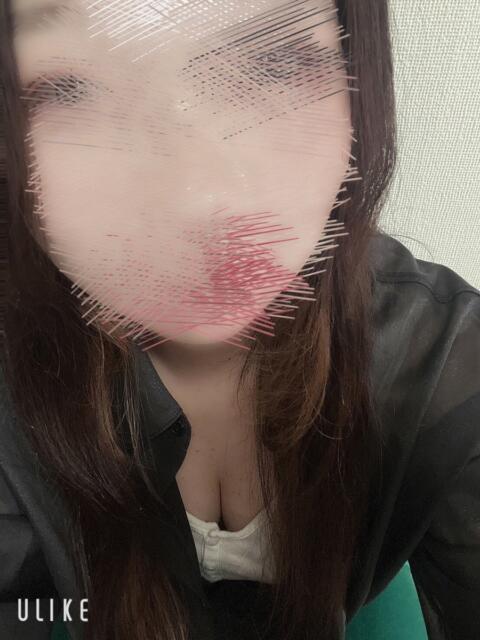 あやな サンキュー厚木店（デリヘル）