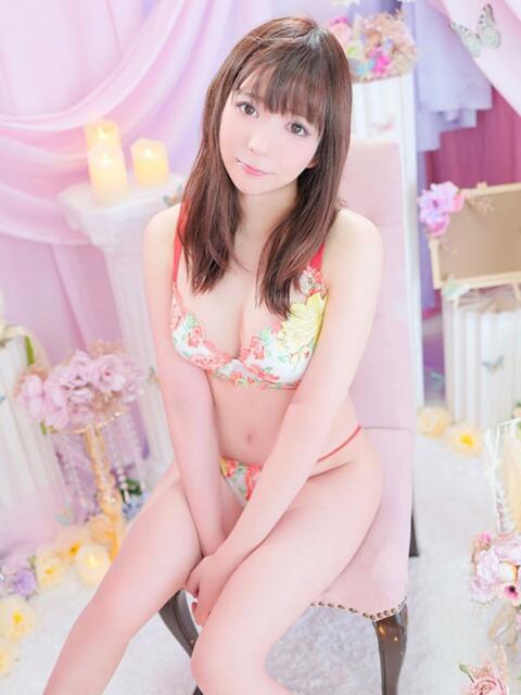 優月心菜【FG系列】 ほんとうの人妻 横浜本店（ホテヘル＆デリヘル）