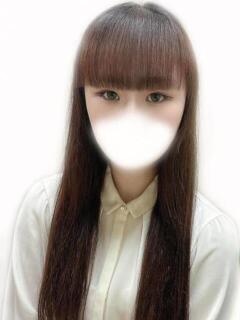 さら 奥様さくら日本橋店（日本橋/ホテヘル）