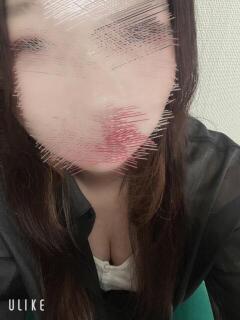 あやな サンキュー町田・相模原店（町田/デリヘル）