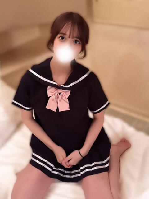 あいみ びくびくサークル五反田店（デリヘル）