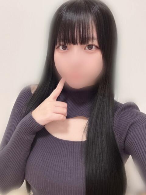 あやみ Love Fantasy(ラブファンタジー)(デリヘル)