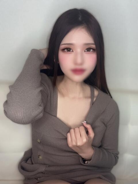 きらり びくびくサークル五反田店（デリヘル）