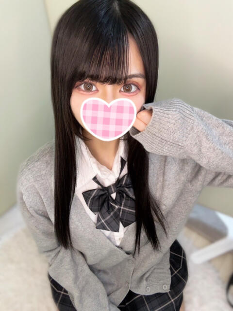 せいら 派遣型リフレ秋葉原　JK SEVEN（派遣型リフレ）