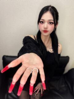 れむ びくびくサークル五反田店（五反田/デリヘル）