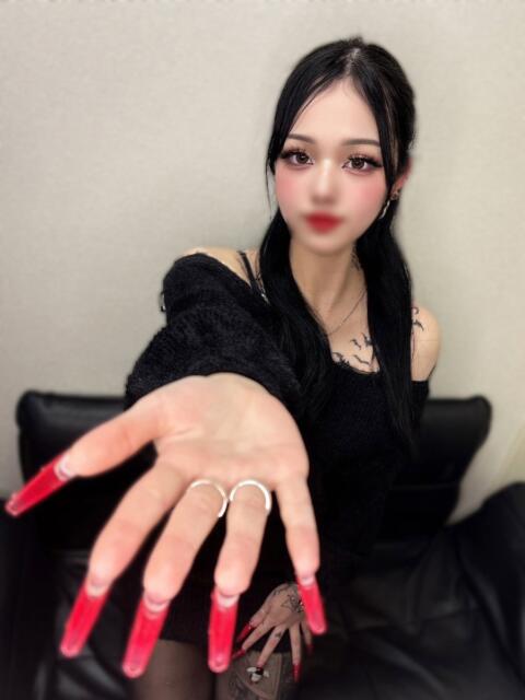 れむ びくびくサークル五反田店（デリヘル）