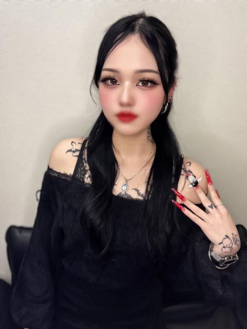 れむ びくびくサークル五反田店（デリヘル）