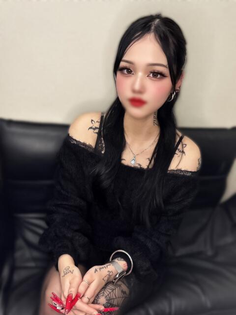 れむ びくびくサークル五反田店（デリヘル）