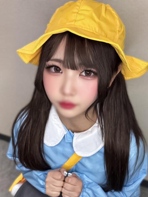 あん びくびくサークル五反田店（デリヘル）