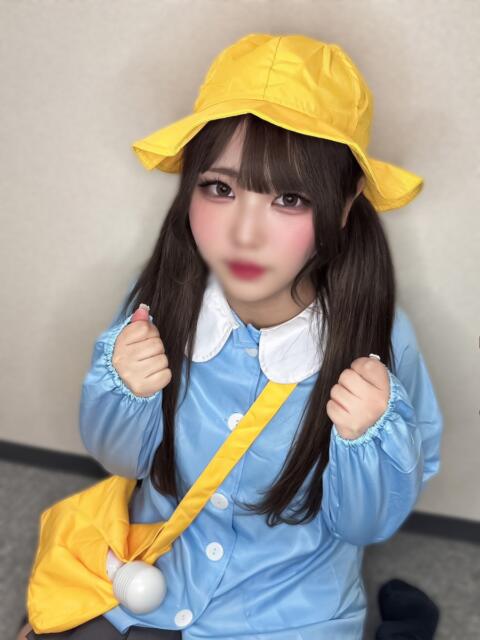 あん びくびくサークル五反田店（デリヘル）