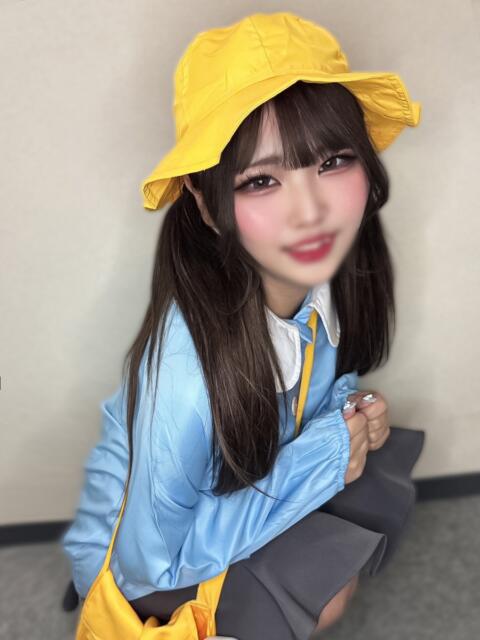 あん びくびくサークル五反田店（デリヘル）