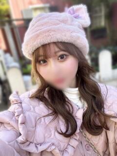 とあ びくびくサークル五反田店（五反田/デリヘル）