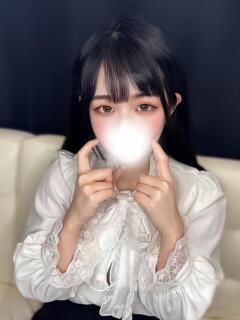 めい びくびくサークル五反田店（五反田/デリヘル）