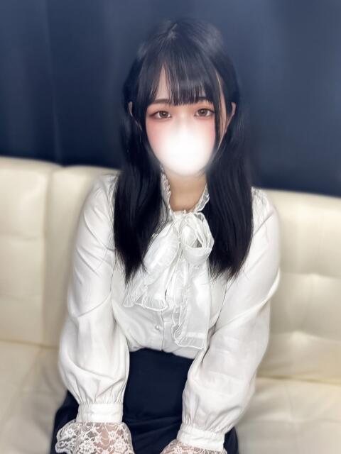 めい びくびくサークル五反田店（デリヘル）