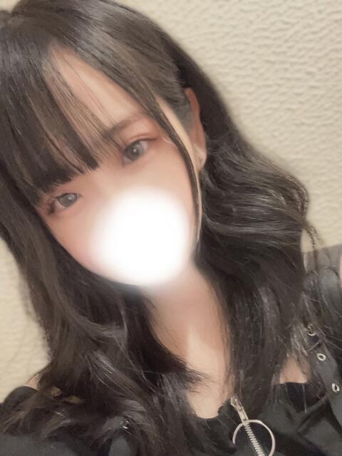 めい びくびくサークル五反田店（デリヘル）