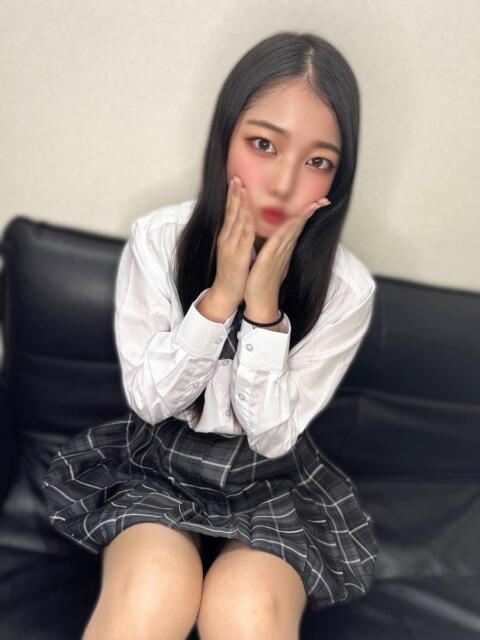 あお びくびくサークル五反田店（デリヘル）