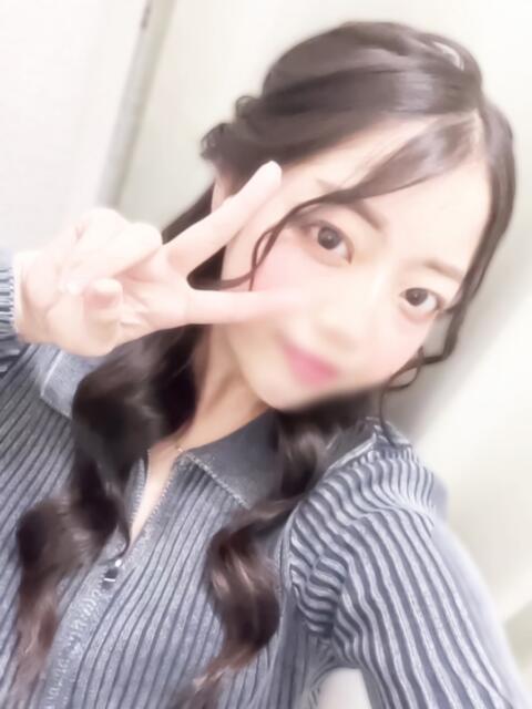 あお びくびくサークル五反田店（デリヘル）