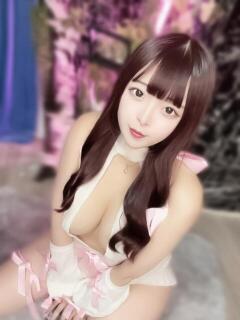 ゆめの びくびくサークル五反田店（五反田/デリヘル）