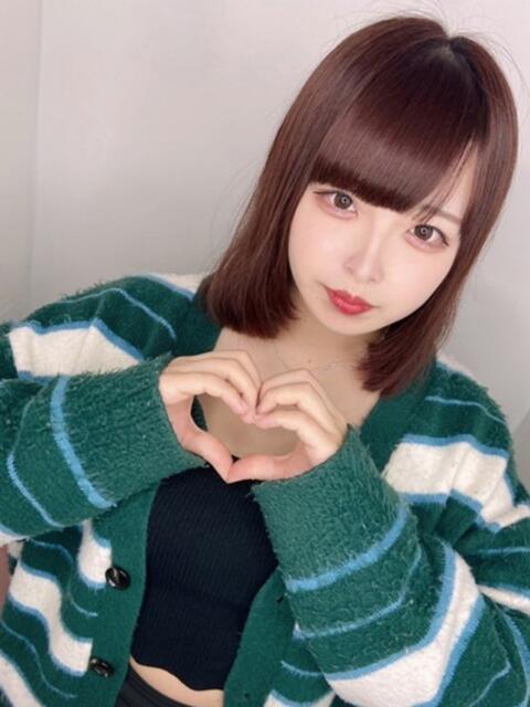 ゆめの びくびくサークル五反田店（デリヘル）